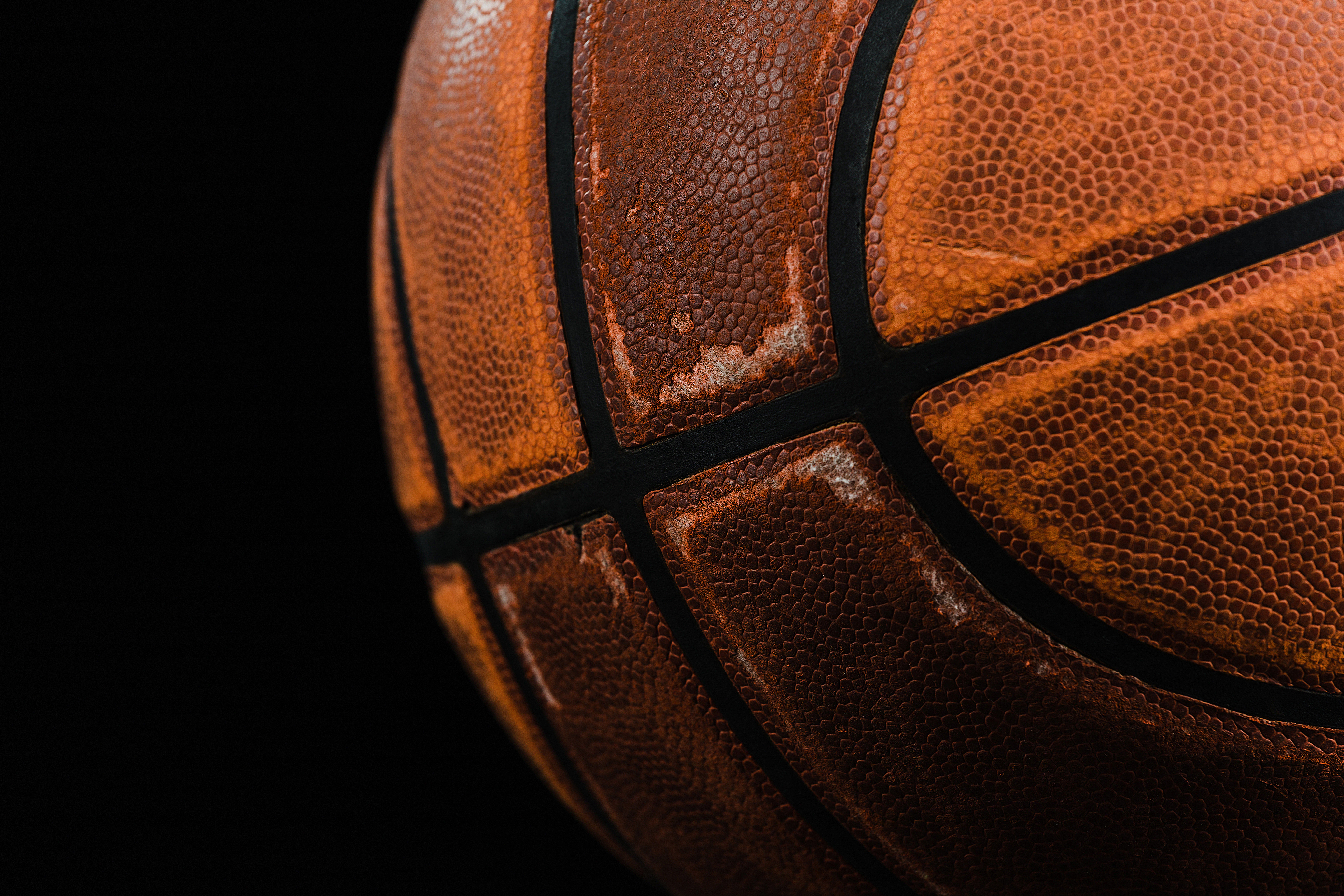 Aplikace ClutchFantasySport na mobilním telefonu